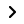 abajo-7.png